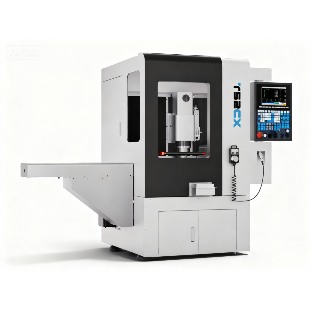 JINY T52 CX