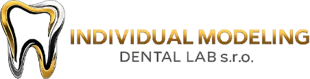ImdLab